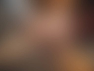 Bulanık ışık izleri renkli arkaplan