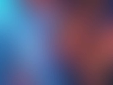 Soyut pastel yumuşak renkli desenli arkaplan tonu