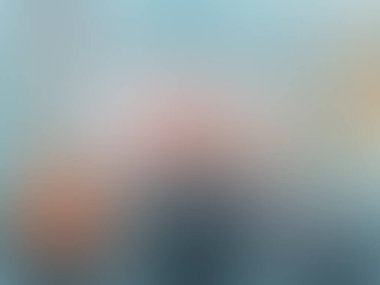 Soyut pastel yumuşak renkli desenli arkaplan tonu