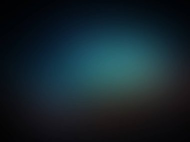 yaratıcı renkli arka plan