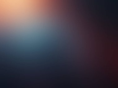 Soyut pastel yumuşak renkli desenli arkaplan tonu