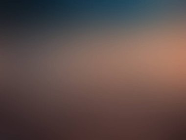 Bulanık ışık izleri renkli arkaplan