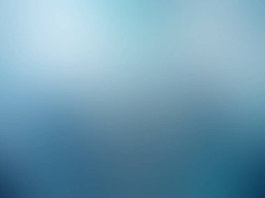 Soyut degrade hareket ışık arka plan bulanık. Renkli çizgi