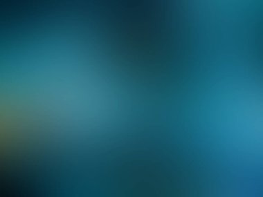 soyut pastel yumuşak renkli dokulu bulanık tonlu