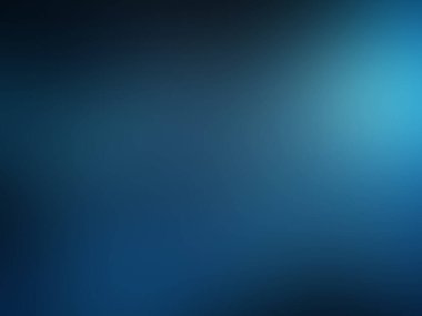 mavi gradyan soyut arkaplan.