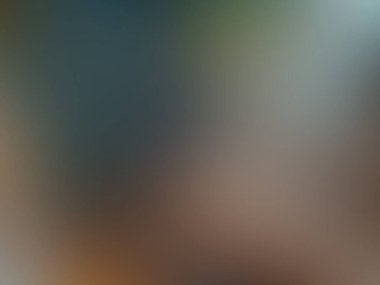 Bulanık arkaplan dokusu