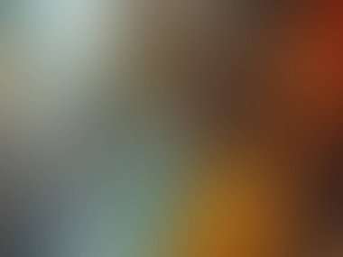 soyut pastel yumuşak renkli yumuşak bulanık dokulu arka plan odak tonlu. duvar kağıdı ya da web tasarımı olarak kullan