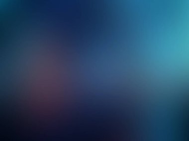 soyut gradyan yumuşak renkli arkaplan, broşür için vektör çizimi, web sitesi afişi, mobil uygulama, web sitesi.