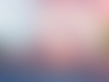 soyut pastel yumuşak renkli yumuşak bulanık dokulu arka plan odak tonlu. duvar kağıdı ya da web tasarımı olarak kullan