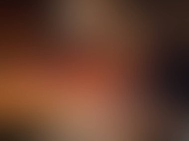 soyut bulanık arkaplan renkleri pürüzsüz bulanık ışıklar, kopyalama alanı: yatay resim