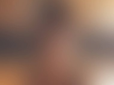 Bulanık arkaplan dokusu temasıName