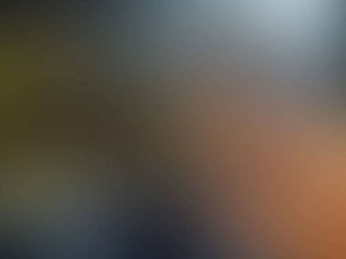 Bulanık arkaplan dokusu temasıName