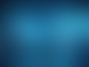 ışık soyut eğim, mavi, gri arkaplan