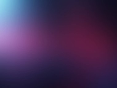 bulanık renkli arka plan doku