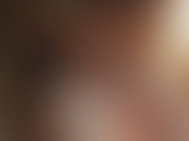 Bokeh ışıkları ile soyut arkaplan