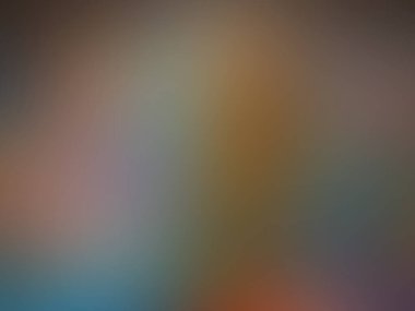 Soyut pastel yumuşak renkli desenli arkaplan tonu