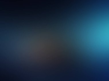 soyut mavi ve beyaz renkler