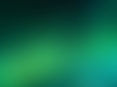 Degrade renkli arka plan