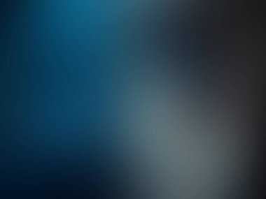 Koyu mavi vektör bulanık desen. Parlak stil ve eğilim ile yeni renkli illüstrasyon. Marka kitabınız için yeni biçim tasarımı.