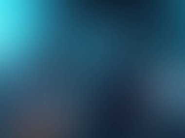 Açık BLUE vektörü soyut bulanık desen.