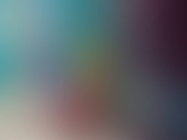 soyut pastel yumuşak renkli yumuşak bulanık dokulu arka plan odak tonlu. duvar kağıdı ya da web tasarımı olarak kullan