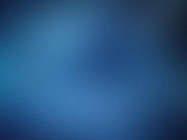 mavi gradyan soyut / arkaplan