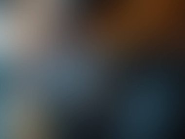 Bulanık arkaplan, renkli doku