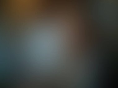 Bulanık arkaplan, soyut çizgiler ve odaklanmamış