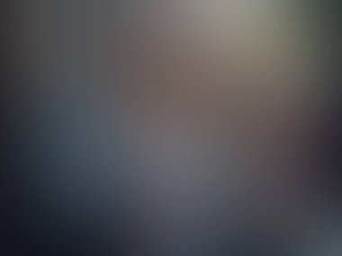 Soyut modern duvar kağıdı, kopyalama alanı olan yaratıcı arkaplan