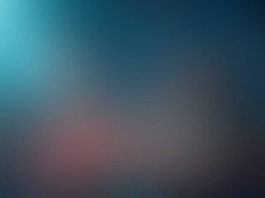 pürüzsüz bulanık arkaplan özeti