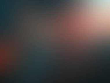 Bulanık arkaplan / pankartlı soyut arkaplan. Duvar Kağıdı