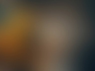 Bulanık arkaplan dokusu temasıName