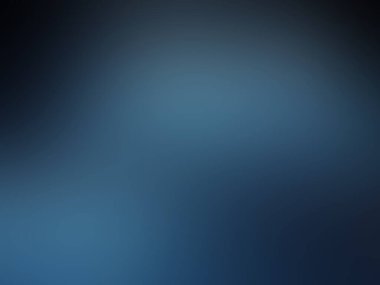 mavi gradyan soyut / boş bulanık arkaplan duvar kağıdı sizin veya web resminiz için