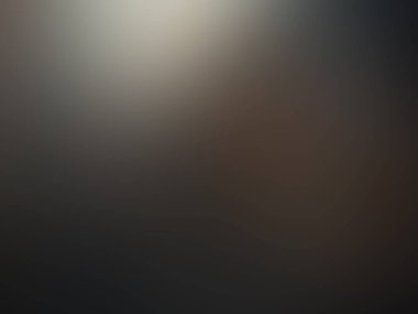 Bulanık arkaplan, soyut doku