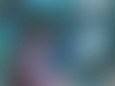 soyut renkli yumuşak desenli arkaplan