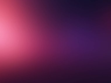 Soyut pastel yumuşak renkli bulanık arka plan bulanık mor ve açık renk odaklı. Duvar kağıdı ya da web tasarımı için kullanılabilir