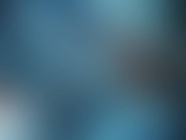 mavi gradyan arkaplan / soyut arkaplan ve sıcak arkaplan