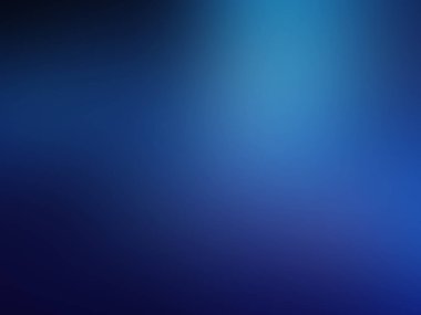 soyut renkli vektör arkaplanı, parlayan mavi