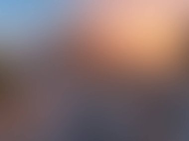 Soyut pastel yumuşak renkli desenli arkaplan tonu