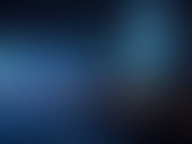 Bulanık arkaplan, eğim dokusu