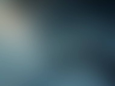 soyut pastel yumuşak renkli yumuşak bulanık arkaplan odak tonundan mavi renge boyanmış. Duvar kağıdı ya da ağ olarak kullanılabilir