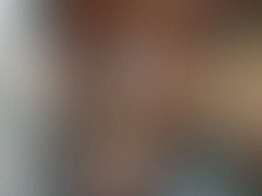 modern gradyan arkaplan, soyut duvar kağıdı