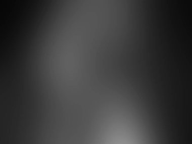 Soyut lüks eğimli siyah arkaplan. pürüzsüz koyu mavi siyah vignette stüdyo bayrağı.