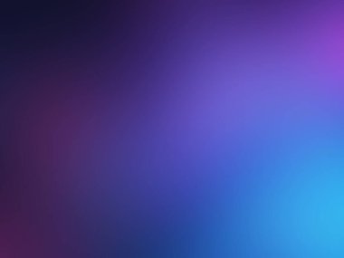 Soyut renkli arkaplan, parlak arkaplan