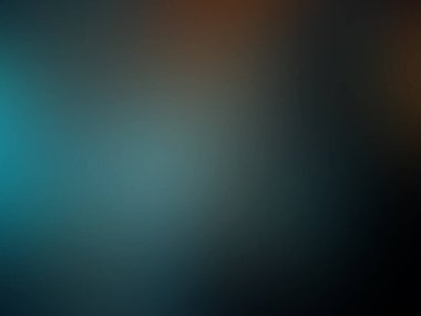 Koyu mavi vektör soyut parlak doku.