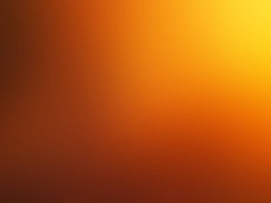 Rengi bulanık arkaplan pürüzsüz renkli duvar kâğıdıyla