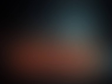 bulanık desenli koyu soyut arkaplan