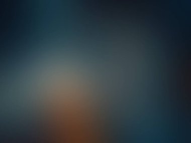 Bulanık arkaplan dokusu temasıName