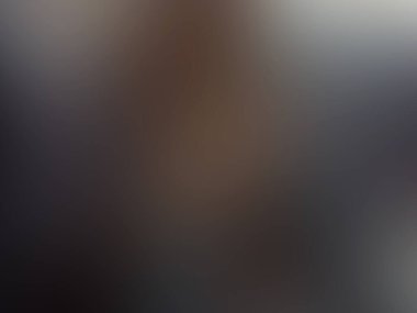 Eski renk grunge vintage eskimiş arka plan soyut antika desenli retro desenli