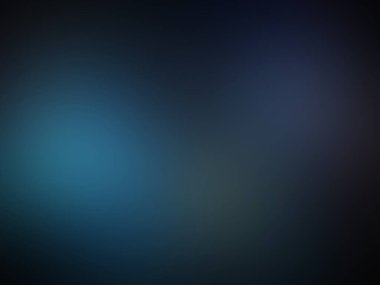 Koyu mavi, çizgileri olan gri vektör dokusu.